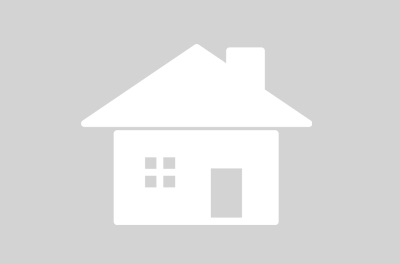 Apartamento triplex para aluguel,  Fraron, Pato Branco